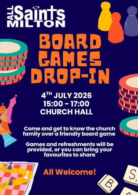 boardgames0626