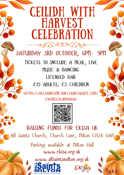 ceilidh26