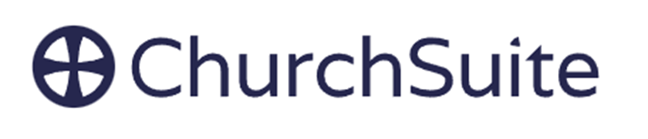 churchsuite logo