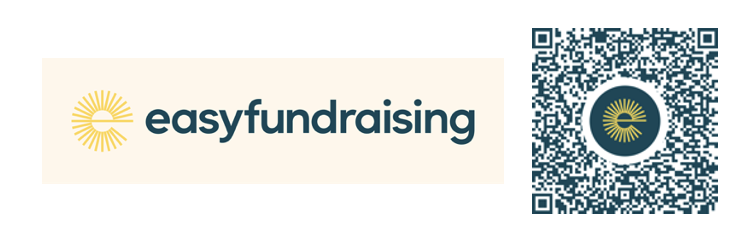 easyfundraising1025