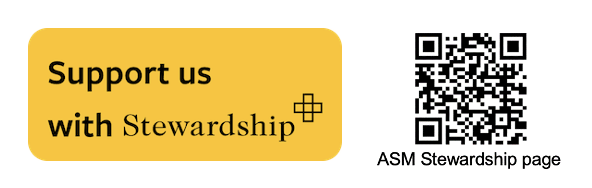 stewardship1025