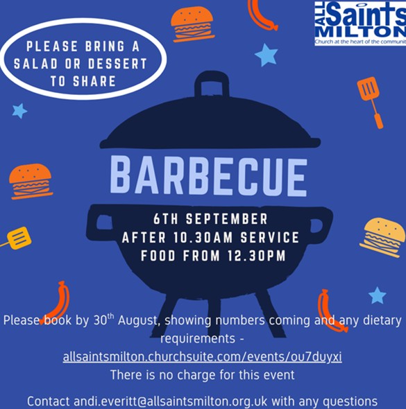 summer bbq26